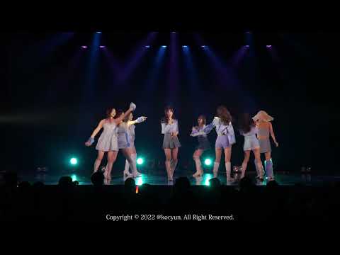 221119 303 fromisja_9? 'DM'