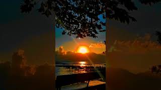 Download lagu Story wa  Sore Hari 30 detik Di Pantai | Menikmati indahnya senja | Story Senja keren 30 detik mp3 Download lagu Story wa  Sore Hari 30 detik Di Pantai | Menikmati indahnya senja | Story Senja keren 30 detik mp3