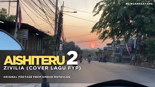 Download lagu AISHITERU 2 - ZIVILIA (Reggae Cover) || Full Bass mp3 Download lagu AISHITERU 2 - ZIVILIA (Reggae Cover) || Full Bass mp3