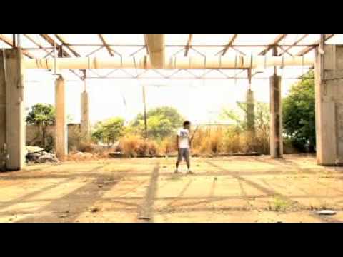 C-kan ft. Don Kalavera-Musika (Video Official)