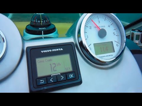 Vídeo Lava Motor Orelhão Clipper (Telefone) - UN4463