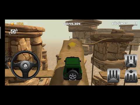 Impossible Car Racing Simulator 2023 - NEW Sport Car Stunts Driving 3D - Android GamePlay #9