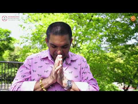 Yoga FAQ 144 | Why the heart is the source of Inner wisdom?