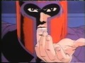 L Audacia Degli X Men Pryde Of The X Men