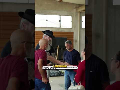10 MILHÕES PARA AJUDAR OS EMPRESÁRIOS DE RIO BONITO DO IGUAÇU-PR