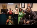ASPEN KARTIER MS BOUNCE OUT CLAP EM REACTION I LIKE THIS FLOW