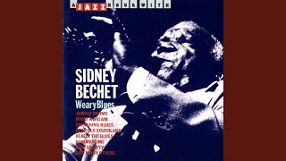 Sidney's Blues