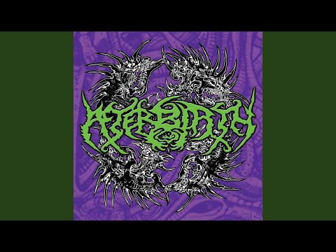 Obliteration of Human Tissue (Demo 1993)