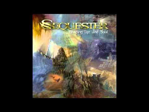Sequester - Night's Watch