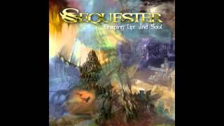 Sequester - Night's Watch