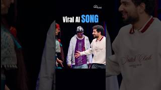India's Got Latent (Make VIRAL Song with AI)🔥