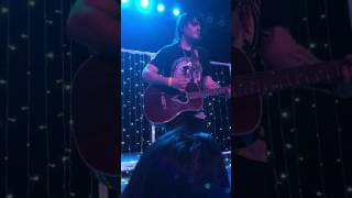 SayWeCanFly- The Art Of Anesthesia