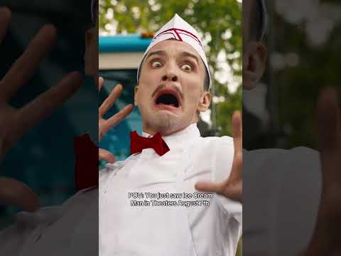 video-thumbnail