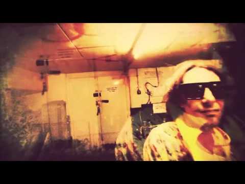 Bust it up Daddy freddy ft lady chann and wizard