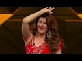 Sangeeta Bijlani