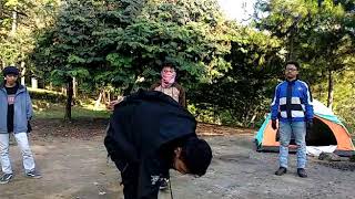 Download lagu Goyang crot mp3 Download lagu Goyang crot mp3