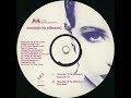 The Morrighan - Remember (To The Millenium) (Lange Remix) (1999)