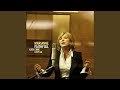 In Germany Before the War - Marianne Faithfull - Topic In Germany Before the War