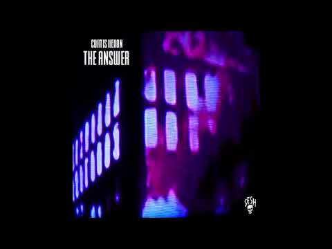 04. Curtis Heron & HNRK - When Its Dark