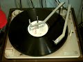 Magical Music Of Walt Disney Mickey S Early Years 1929 34