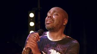 Happiness is A Thing Called Joe