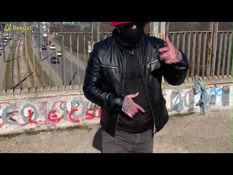 CECO PAIAKA  - BULGARIA (Official video)