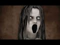 Kisah Ojol Horror Gameplay Part 6