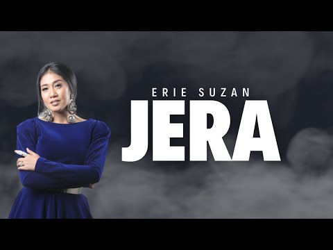 JERA -  ERIE SUZAN | MARDATILA GROUP - SASUMA EXPO 2024