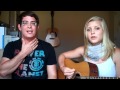 Where is the love ?! - The Black Eyed Peas (acoustic ...
