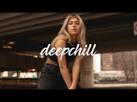 ABCDEFU - Harddope, Protocleus, Edpranz (Cover Remix)