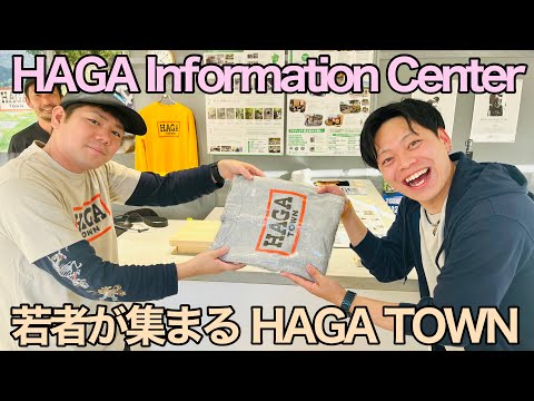 バブリャク (コライン) - 定義