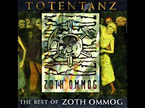 ARMAGEDDON DILDOS - "Frontline Of Violence"