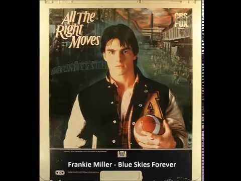Video thumbnail for Blue Skies Forever