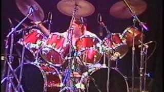 One Good Lover by Screamin' Machine