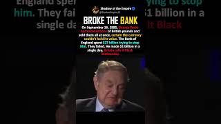 ONE TRADE, ONE BILLION