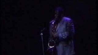 Bruce Springsteen If I Should Fall Behind Milan 99