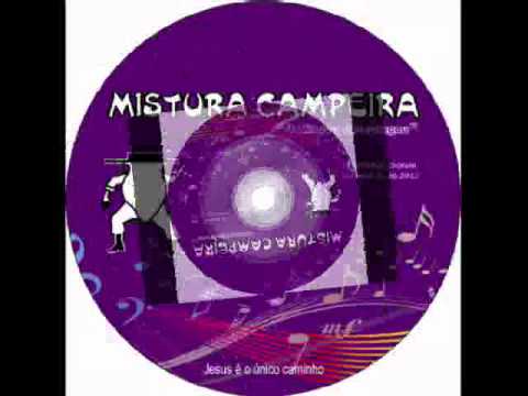Qualquer Uma video