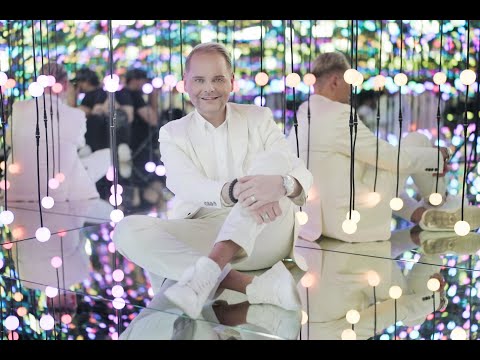 Liebe Ist Bedingungslos - Dirk Leandro
