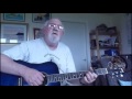 Guitar: My Son John (Including lyrics and chords)
