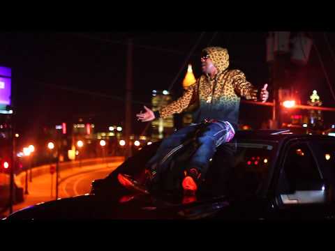 Block 125 x No Sponsers #NashMade @Block_125Ent