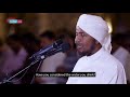 An Unbelievably Peaceful And Healing Quran Recitation At Fajr Prayer Abdul Rashid Sufi Al Waqi Ah