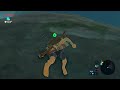 6SEEkjD0VRw/default.jpg