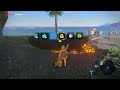 6SEEkjD0VRw/default.jpg