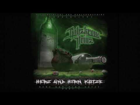 Rahzkroneprinz - Intro (Herz & Hirn Kotze)
