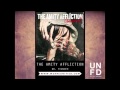 The Amity Affliction - Dr. Thunder 