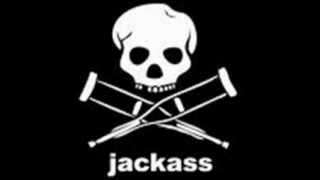 Jackass - Party Boy Theme Song