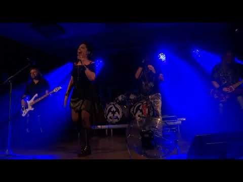 Lucie Bílá a Arakain - Láska je láska