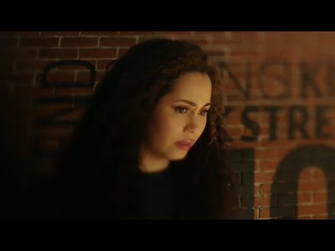 Charmed 3x07 Promo "Witch Way Out" (HD) season 3 episode 7