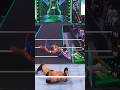Reymysterio Batista Wwe2k24 Trending Wrestlemania Shorts Whatsappstatus Trendingshorts Viral Wwe