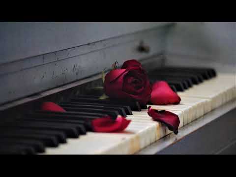 PANSERON AUGUSTE MATHIEU - Sainte Cécile (piano, cello and voice)